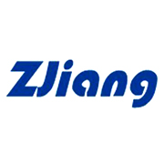 Товары торговой марки Zjiang